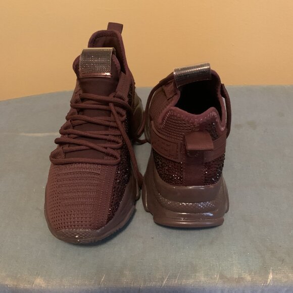 Steve Madden tennis - Picture 8 of 8